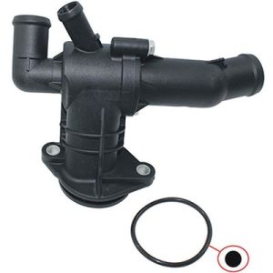 Carcasa termostat E-KRAFT 1925004164 – VW | AutoRival