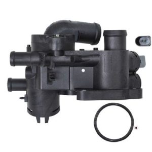 Termostat lichid racire E-KRAFT 1925004167 – VW | AutoRival