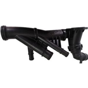 Termostat lichid racire E-KRAFT 1925004240 – VW | AutoRival