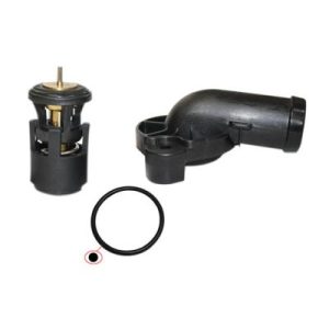 Termostat lichid racire E-KRAFT 1925004250 – VW | AutoRival