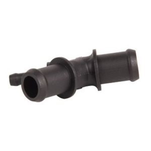 Flansa lichid racire E-KRAFT 1925004265 – VW | AutoRival