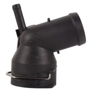 Flansa lichid racire E-KRAFT 1925004266 – VW | AutoRival