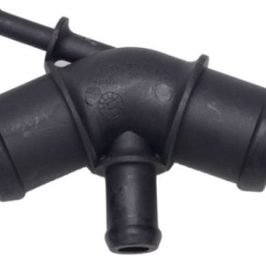 Flansa lichid racire E-KRAFT 1925004267 – VW | AutoRival