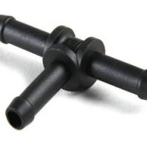 Cuplaj conducta lichid racire E-KRAFT 1925004268 – VW | AutoRival