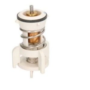 Termostat lichid racire E-KRAFT 1925004275 – VW | AutoRival