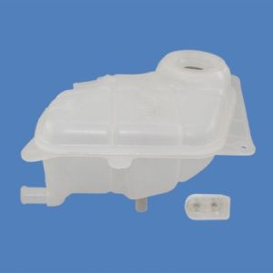 Vas de expansiune racire E-KRAFT 1925005005 – VW | AutoRival