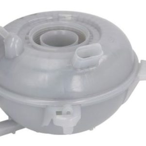Vas de expansiune racire E-KRAFT 1925005008 – VW | AutoRival
