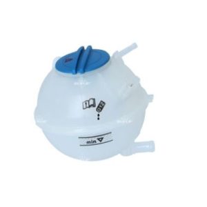 Vas de expansiune racire E-KRAFT 1925005046 – VW | AutoRival