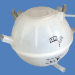 Vas de expansiune racire E-KRAFT 1925005047 – VW | AutoRival