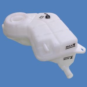 Vas de expansiune racire E-KRAFT 1925005050 – VW | AutoRival