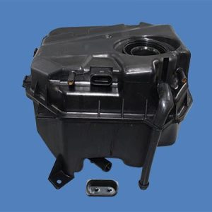 Vas de expansiune racire E-KRAFT 1925005052 – VW | AutoRival