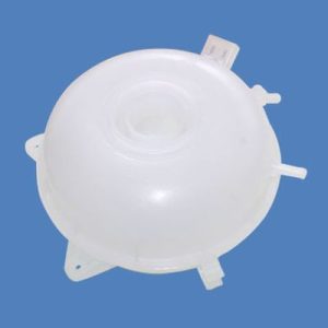Vas de expansiune racire E-KRAFT 1925005103 – VW | AutoRival
