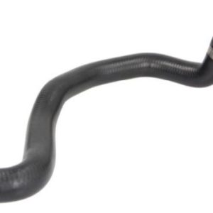 Furtun incalzire E-KRAFT 1925006000 – VW | AutoRival