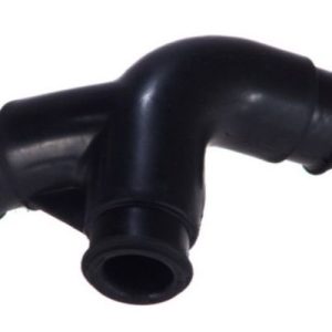 Furtun aerisire bloc motor E-KRAFT 1925006001 – VW | AutoRival