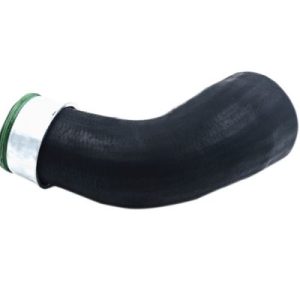 Furtun aer supraalimentare E-KRAFT 1925006041 – VW | AutoRival