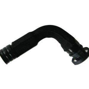 Furtun aerisire bloc motor E-KRAFT 1925006042 – VW | AutoRival