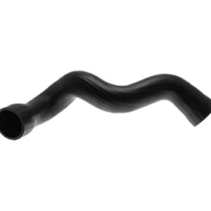 Furtun aer supraalimentare E-KRAFT 1925006043 – VW | AutoRival