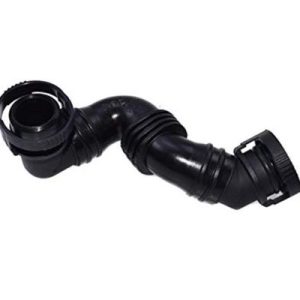 Furtun aerisire bloc motor E-KRAFT 1925006045 – VW | AutoRival