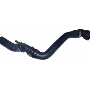 Furtun radiator E-KRAFT 1925006046 – VW | AutoRival