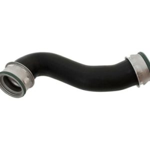 Furtun aer supraalimentare E-KRAFT 1925006047 – VW | AutoRival