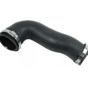 Furtun aer supraalimentare E-KRAFT 1925006048 – VW | AutoRival