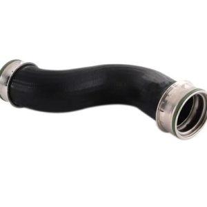 Furtun aer supraalimentare E-KRAFT 1925006049 – VW | AutoRival