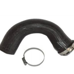 Furtun aer supraalimentare E-KRAFT 1925006050 – VW | AutoRival