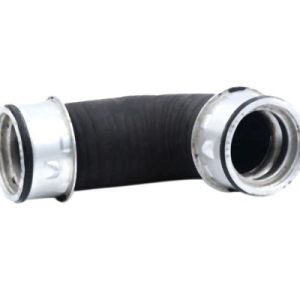 Furtun aer supraalimentare E-KRAFT 1925006051 – VW | AutoRival