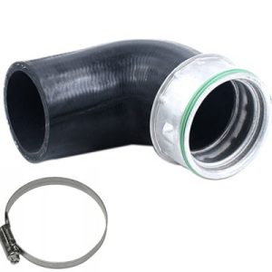 Furtun aer supraalimentare E-KRAFT 1925006052 – VW | AutoRival