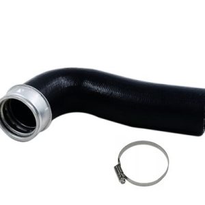 Furtun aer supraalimentare E-KRAFT 1925006053 – VW | AutoRival