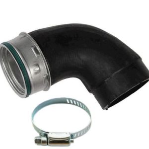 Furtun aer supraalimentare E-KRAFT 1925006054 – VW | AutoRival