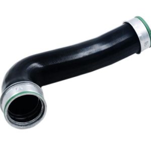 Furtun aer supraalimentare E-KRAFT 1925006055 – VW | AutoRival