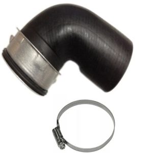 Furtun aer supraalimentare E-KRAFT 1925006056 – VW | AutoRival