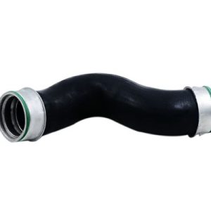 Furtun aer supraalimentare E-KRAFT 1925006057 – VW | AutoRival