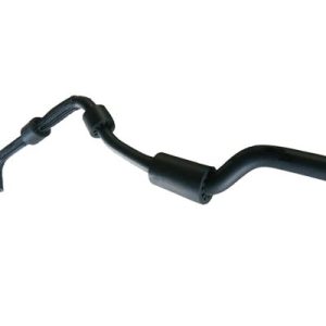 Furtun radiator E-KRAFT 1925006058 – VW | AutoRival