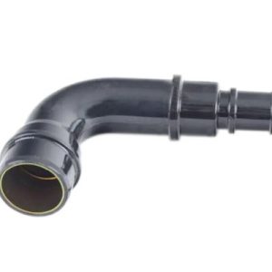 Furtun aerisire bloc motor E-KRAFT 1925006060 – VW | AutoRival
