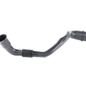 Furtun aerisire bloc motor E-KRAFT 1925006061 – VW | AutoRival