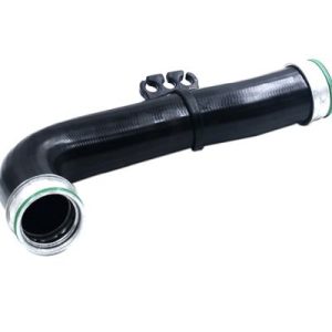 Furtun aer supraalimentare E-KRAFT 1925006062 – VW | AutoRival