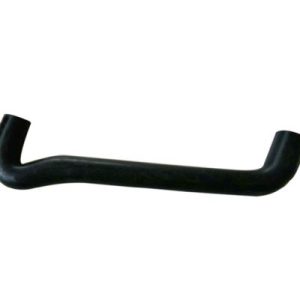 Furtun aerisire bloc motor E-KRAFT 1925006084 – VW | AutoRival