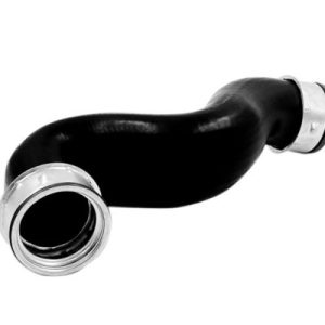 Furtun aer supraalimentare E-KRAFT 1925006085 – VW | AutoRival