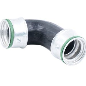 Furtun aer supraalimentare E-KRAFT 1925006086 – VW | AutoRival