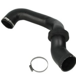 Furtun aer supraalimentare E-KRAFT 1925006087 – VW | AutoRival