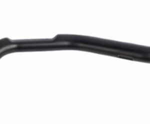 Furtun aerisire chiulasa E-KRAFT 1925006090 – VW | AutoRival