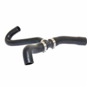 Furtun radiator E-KRAFT 1925006091 – VW | AutoRival
