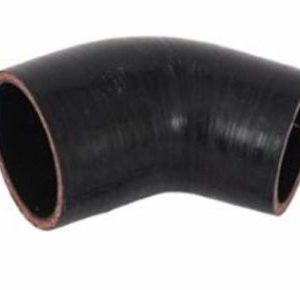 Furtun aer supraalimentare E-KRAFT 1925006094 – VW | AutoRival