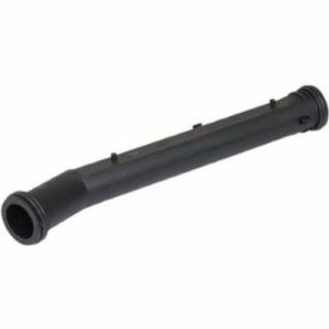 Cuplaj conducta lichid racire E-KRAFT 1925006095 – VW | AutoRival