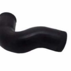 Furtun aer supraalimentare E-KRAFT 1925006097 – VW | AutoRival