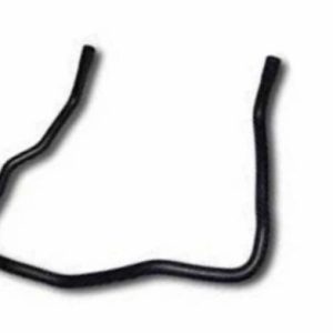 Furtun radiator E-KRAFT 1925006098 – VW | AutoRival
