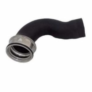 Furtun aer supraalimentare E-KRAFT 1925006099 – VW | AutoRival