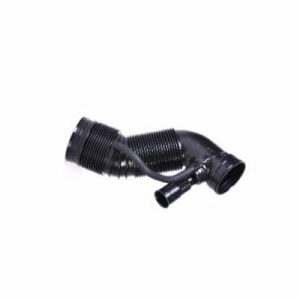 Palnie filtru de aer E-KRAFT 1925006100 – VW | AutoRival